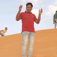 yousufmansoori70