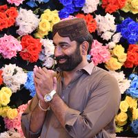 rustam_khan_nohani_110