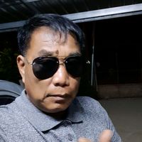 suputmariso