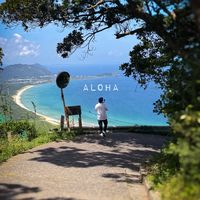808_alohastate