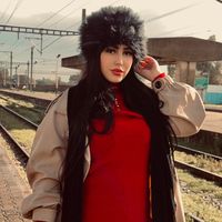 rabab_09_dz_officiel