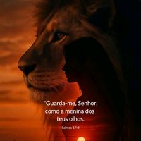mensagens__e__reflexoes