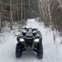 dylan520honda