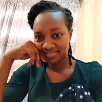 original sound - lynet193