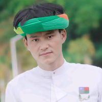 မူရင်းအသံ - khunmaungbuk