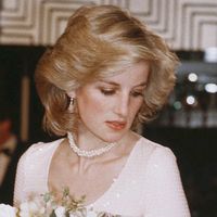 diana_francesspencer37
