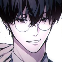 feiifeng_