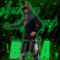 xx_abdo_elganpy_xx