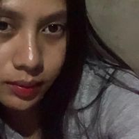 luv_sary_