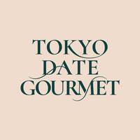 tokyodate_gourmet