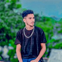 mr.nishan.vai