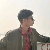 its__me_tanjim