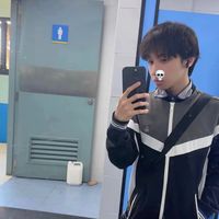 original sound - SYRA Aizen.