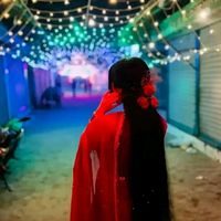 shamima__72
