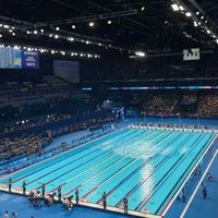swimmingx11