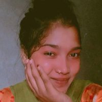 meenaloveyou53