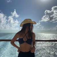 amandacuadraa