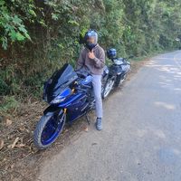 b_kkbigbike