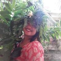 tatiebloom3