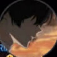 សំឡេងដើម - X.ɢᴇᴛᅠ@AhRe