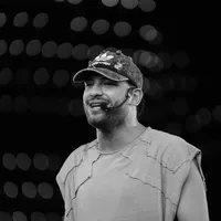 original sound - albwshy