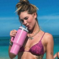 editsdaviviboragostosa