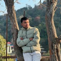 original sound - भुवन राकशकोटी मगर🦋