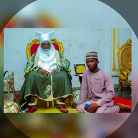 original sound - yusuf_saraki1