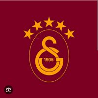 orijinal ses