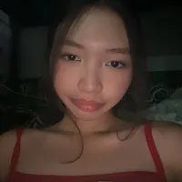original sound - shan.shaynn