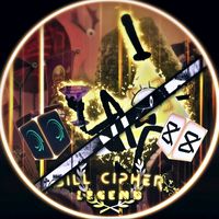 bill_cipher_legend
