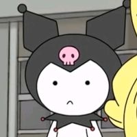 mxxtumarai