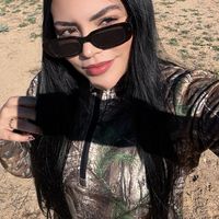 aylinvillarreales