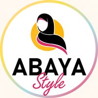 abayastylee