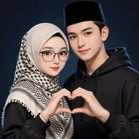 hariyani_29