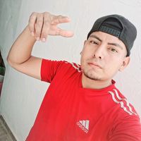 dangomez369