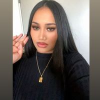 vernapalelei