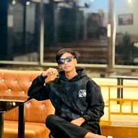 noyonahmed6969