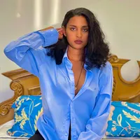 original sound - woyinshet_mesfin