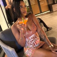 thereall_abigail_18