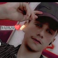 karachiboy498