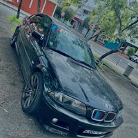 son original