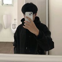 nonamesx3_taiyang
