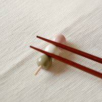 original sound - aboutmaew