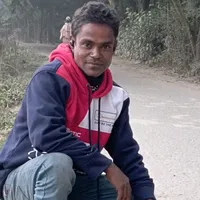 original sound - anuwarbhai2.0