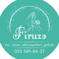 firuze_xonca_evi