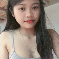 original sound - y_dvy