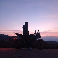 axelmorales960