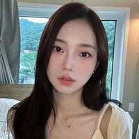 lily_yengel