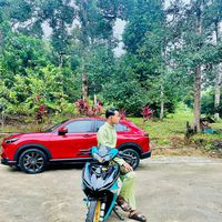 muhdamirul_0203